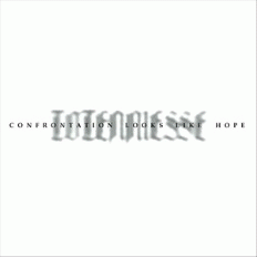 Totenmesse : Confrontation Looks Like Hope
